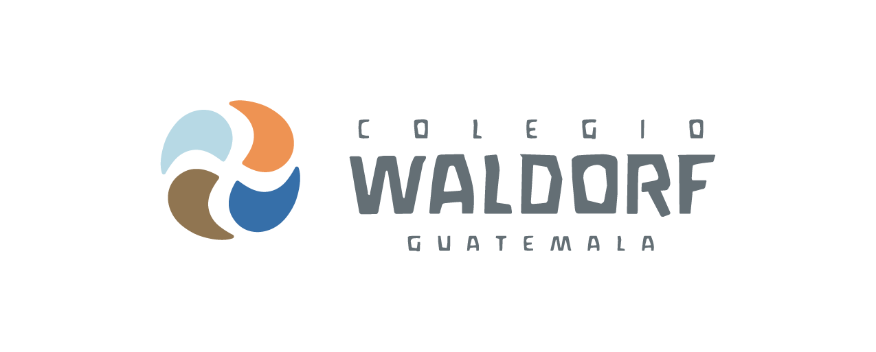 Colegio Waldorf Guatemala